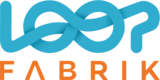 Loop Fabrik